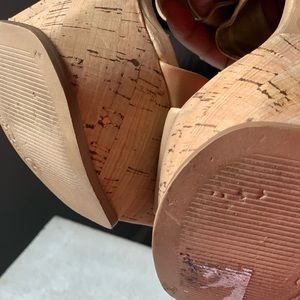 Jessica Simpson shoes